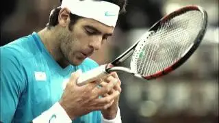 World Tennis Day 2013 Official Promo Video