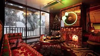 Прямая трансляция пользователя Anar Dreams
