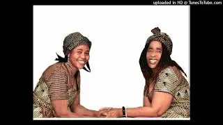 Olay'Izazi - Zabulawa Ubani
