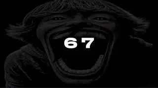 [FREE] Pop Kreep X Mdot 59 Jersey Drill Type Beat - 