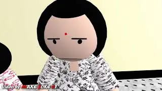 King of cartoons