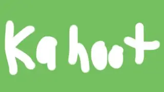 Nightcore Gucci Gang vocals playing over nightcore Kahoot lobby music