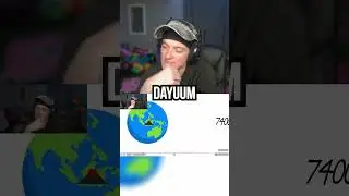 99% &mdash; это безумие 😭