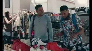 Sneakerheads season 2 Netflix release date: Will there be another series?