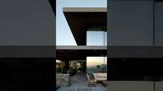 Luxury Home for Sale Yalikavak Bodrum Turkey &euro;2,650,000