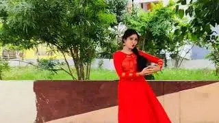 pearl sharma