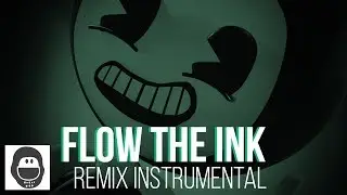 Kyle Allen - Flow The Ink (Director1406's Remix Instrumental)