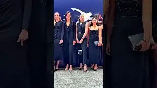 💖 Captivating Elegance Turkey's Volleyball Queens Shine! 🌟🏐
