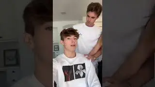 #leaelui