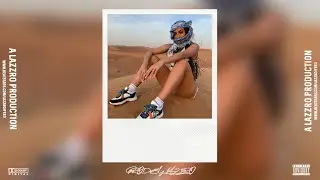 MoStack X NSG Type beat | 