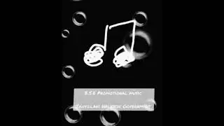 Wileside Government (clean)by&nbsp;Jahvillani Hempton Music Group.