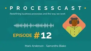 Cracking the Code: Cash Flow Management with Expert Insights
