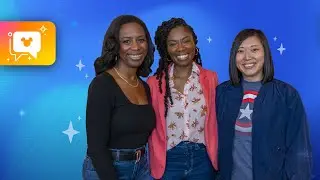 Meet The Panelists | planDisney Podcast - Season 2 Episode 6