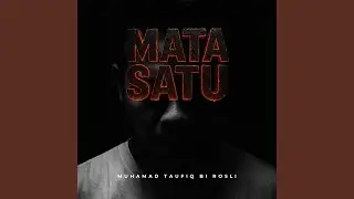 Mata Satu