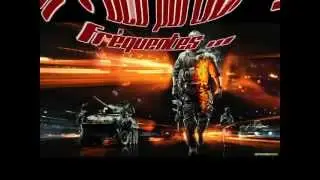 Team [FSP] recrute / Battlefield 3 xbox 360