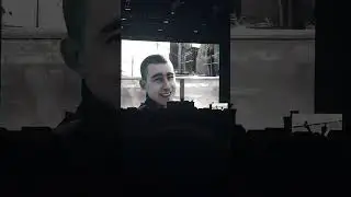 WWO - pierwszy wspólny koncert po 13 latach przerwy. Jędker, Sokół, DJ Deszczu Stugi