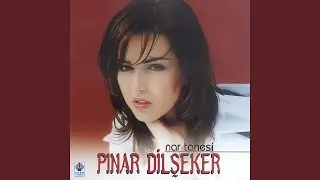 Neden