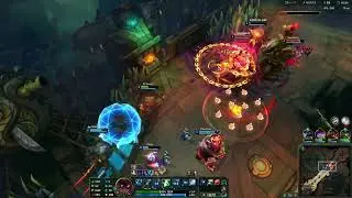 League of Legends 12 24 2025 1 28 33 0