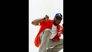 Brandon Roberts Featuring Greg Gutty - Next To You 