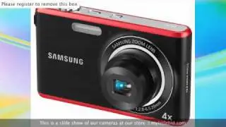 Samsung PL90