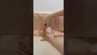 small business sustainable packaging