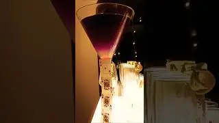 fms Cocktail Service bar new delhi #bar #newdelhi #viral #shots #youtubeshorts