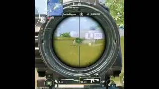 Jonathan Gaming 1v1 Clutch Everyone 😱 Hacker Or Watt #shorts #jonathan #pubg #bgmi #jonathanclutchs