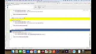 Quickest way to implement Lazy Initialization in Java