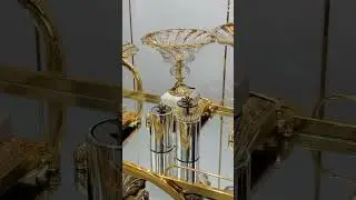 #чинни #chinni #chinni_bozor #gold #chinni_bozor_online
