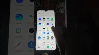 sim toll kit error all vivo model fix this problem ! How do I stop SIM Toolkit notifications?