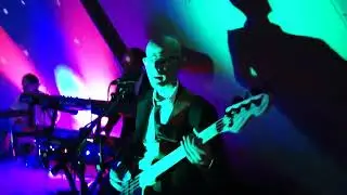 Wedding Band For Hire Cornwall Show Reel