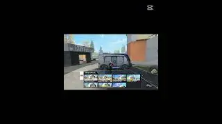 Bro this trick really works#freefire #garenafreefire #new trick#Boom gaming