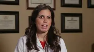 Facial Plastic Surgeon - Chicago, IL - Chicago Hair Institute