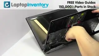 Acer Aspire Battery Replacement Guide replace repair fix Install Laptop E5 ES1 F5 V3 P257