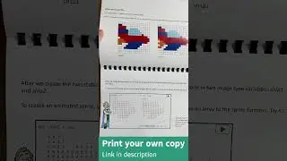 Illustrated JavaScript Coding Course