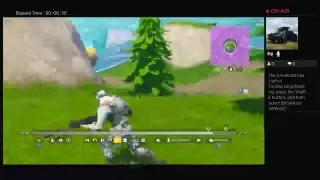 Ryan_Wick007 win 21 solo in Winter Royal tournament with just 2 kill my latest win yazdi ryan