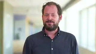 Climate Medicine Diploma