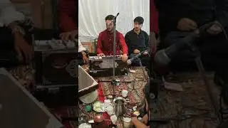 waseem singer sings on his own marriage 💔 //mohabbat💔
