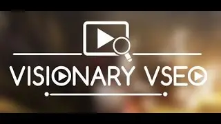 Lead Generation Specialist Washington DC, Get Leads with Video Marketing, HealthCare Lead Generator