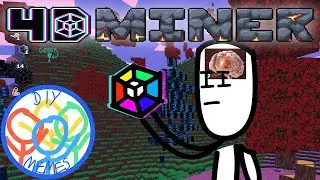 4D Minor (w/ Veadotube)