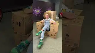 Фото ПОЗЕР!!!