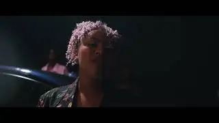 Kivumbi King, Mike Kayihura - Closer ( Music Video )