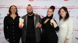 Scotland Prestige Awards Events 2023/24