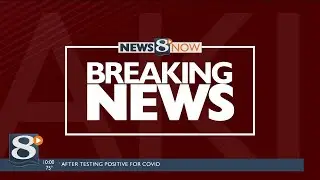 Sparta massage therapist charged with additional sexual assault charge