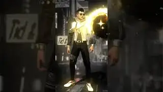 I LOVE ❤️ THIS TREND -😍 // VIRAL SHORT VIDEO 💥 // #sonam9gamer  #gaming_with_no_mercy