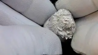Кольцо 
