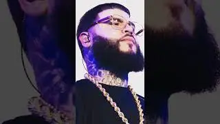 FARRUKO LANZA CANABIS MEDICINAL
