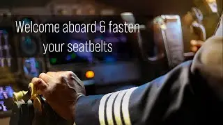 Ramco Aviation: 2021 year in review