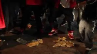 Shawn Se - Got Sum Money [Prod. TrackBurners]