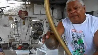 Artez&atilde;o - UNICALEN